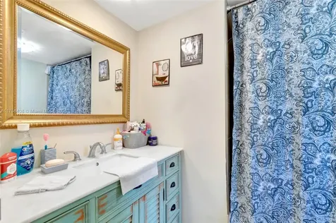 3597 Birdie Drive Lake Worth FL 33467