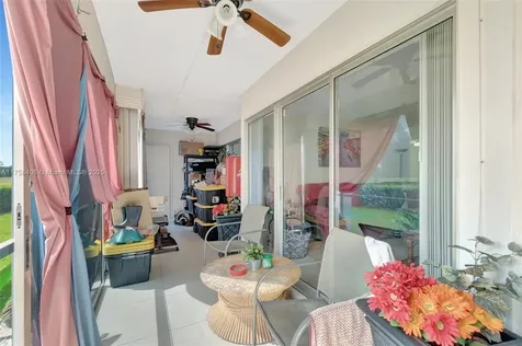 3597 Birdie Drive Lake Worth FL 33467