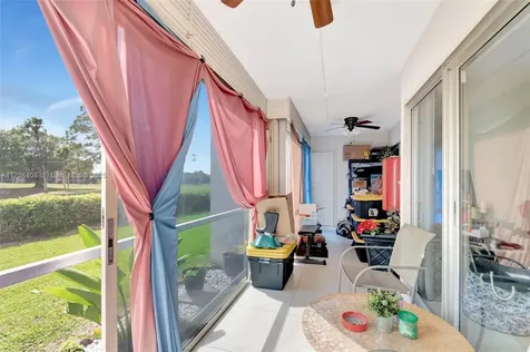 3597 Birdie Drive Lake Worth FL 33467
