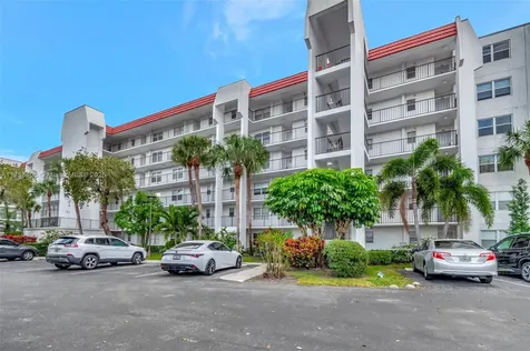 3597 Birdie Drive Lake Worth FL 33467