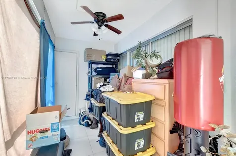 3597 Birdie Drive Lake Worth FL 33467