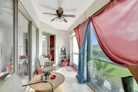 3597 Birdie Drive Lake Worth FL 33467