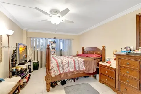 3597 Birdie Drive Lake Worth FL 33467