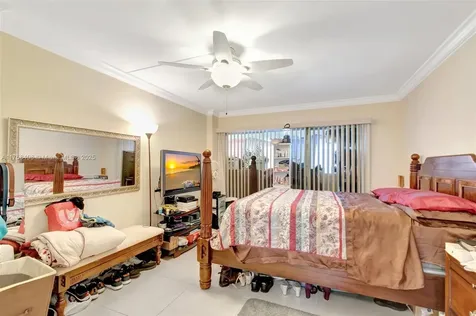 3597 Birdie Drive Lake Worth FL 33467