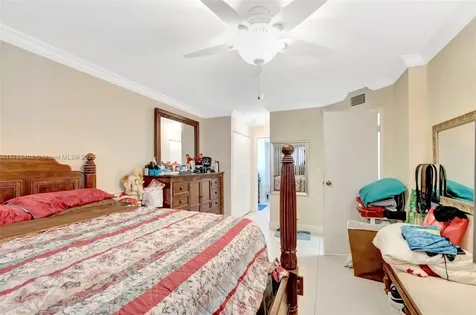 3597 Birdie Drive Lake Worth FL 33467