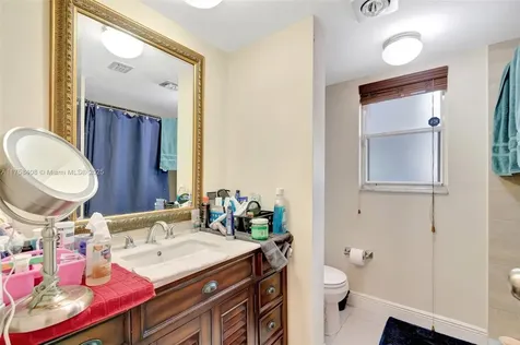 3597 Birdie Drive Lake Worth FL 33467