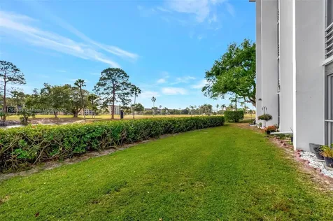 3597 Birdie Drive Lake Worth FL 33467