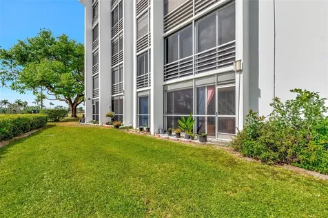 3597 Birdie Drive Lake Worth FL 33467