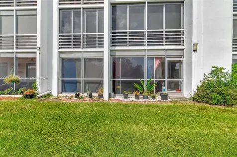 3597 Birdie Drive Lake Worth FL 33467
