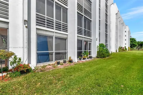 3597 Birdie Drive Lake Worth FL 33467