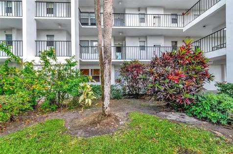 3597 Birdie Drive Lake Worth FL 33467