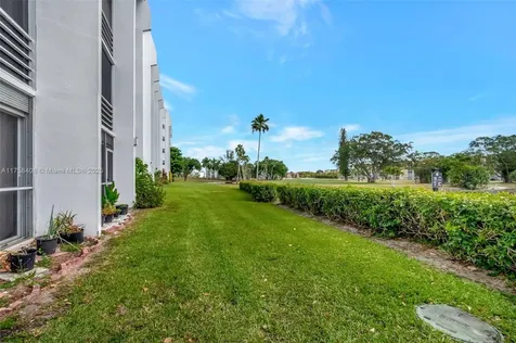 3597 Birdie Drive Lake Worth FL 33467