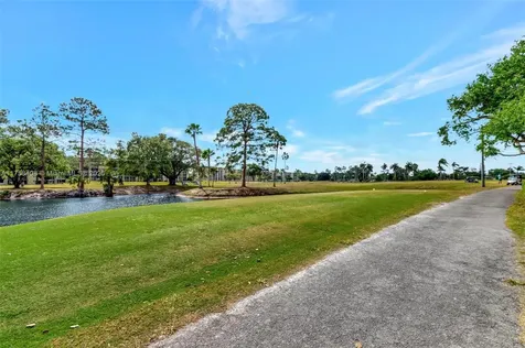 3597 Birdie Drive Lake Worth FL 33467