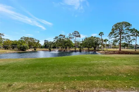 3597 Birdie Drive Lake Worth FL 33467