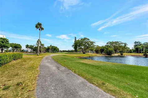 3597 Birdie Drive Lake Worth FL 33467