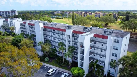 3597 Birdie Drive Lake Worth FL 33467