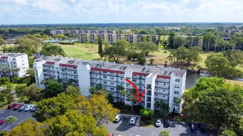 3597 Birdie Drive Lake Worth FL 33467
