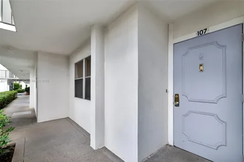 3597 Birdie Drive Lake Worth FL 33467