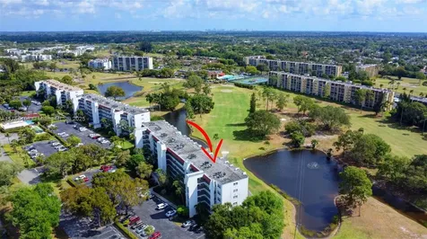3597 Birdie Drive Lake Worth FL 33467