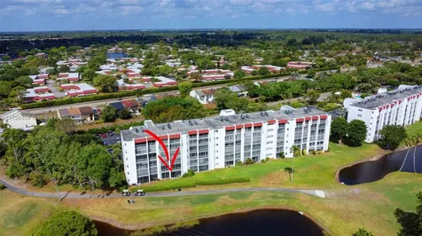 3597 Birdie Drive Lake Worth FL 33467