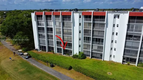 3597 Birdie Drive Lake Worth FL 33467