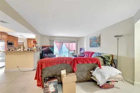 3597 Birdie Drive Lake Worth FL 33467