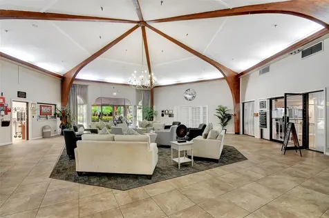 3597 Birdie Drive Lake Worth FL 33467