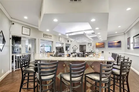 3597 Birdie Drive Lake Worth FL 33467