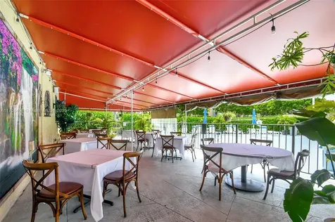 3597 Birdie Drive Lake Worth FL 33467