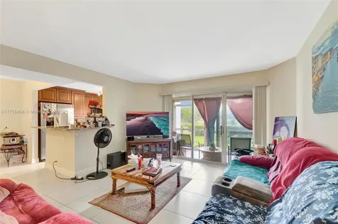 3597 Birdie Drive Lake Worth FL 33467