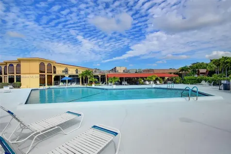 3597 Birdie Drive Lake Worth FL 33467