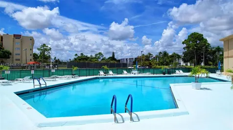 3597 Birdie Drive Lake Worth FL 33467