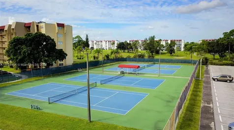 3597 Birdie Drive Lake Worth FL 33467