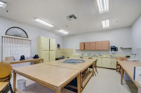 3597 Birdie Drive Lake Worth FL 33467
