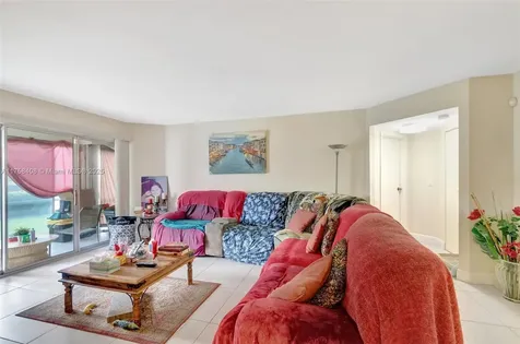 3597 Birdie Drive Lake Worth FL 33467