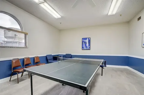 3597 Birdie Drive Lake Worth FL 33467