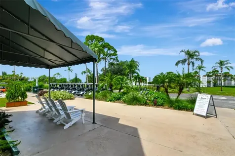 3597 Birdie Drive Lake Worth FL 33467