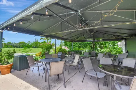 3597 Birdie Drive Lake Worth FL 33467