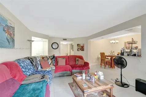 3597 Birdie Drive Lake Worth FL 33467