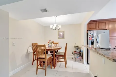 3597 Birdie Drive Lake Worth FL 33467