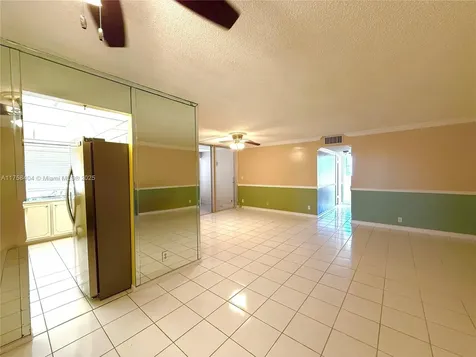 920 NE 199th Street Miami FL 33179