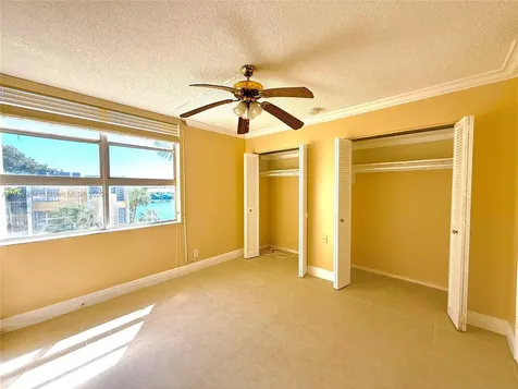 920 NE 199th Street Miami FL 33179