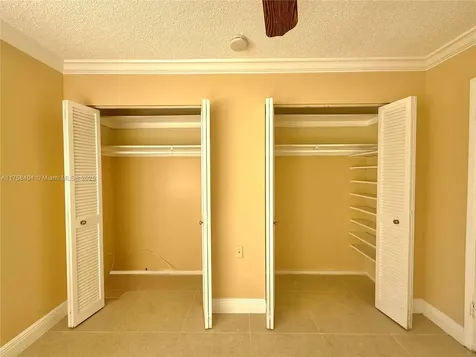 920 NE 199th Street Miami FL 33179