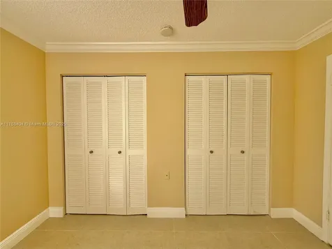920 NE 199th Street Miami FL 33179