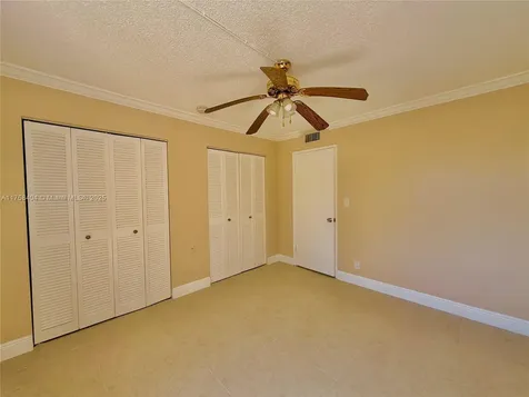 920 NE 199th Street Miami FL 33179