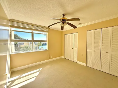 920 NE 199th Street Miami FL 33179