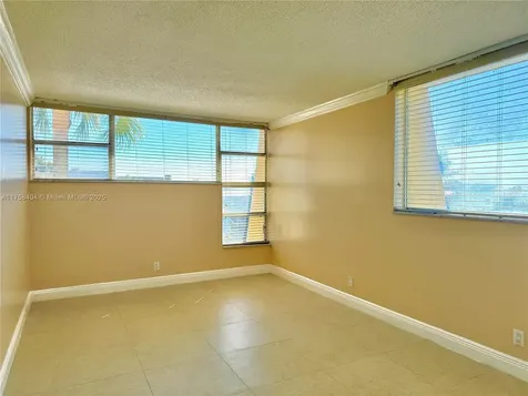 920 NE 199th Street Miami FL 33179