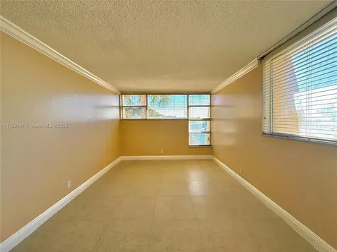 920 NE 199th Street Miami FL 33179