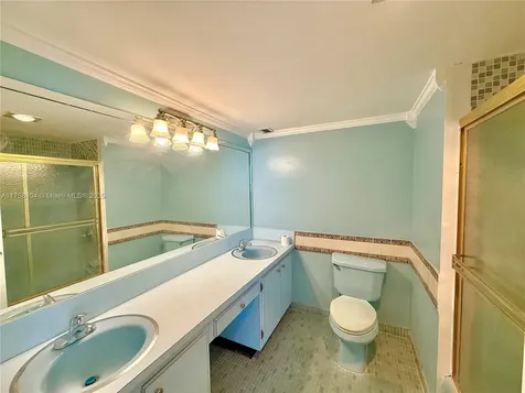 920 NE 199th Street Miami FL 33179