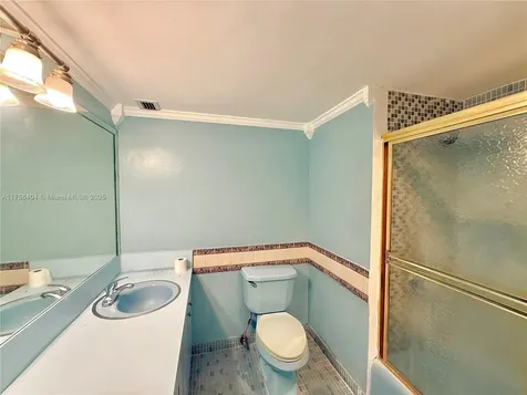 920 NE 199th Street Miami FL 33179